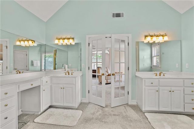3997 Palisades Main NW, Kennesaw, GA 30144