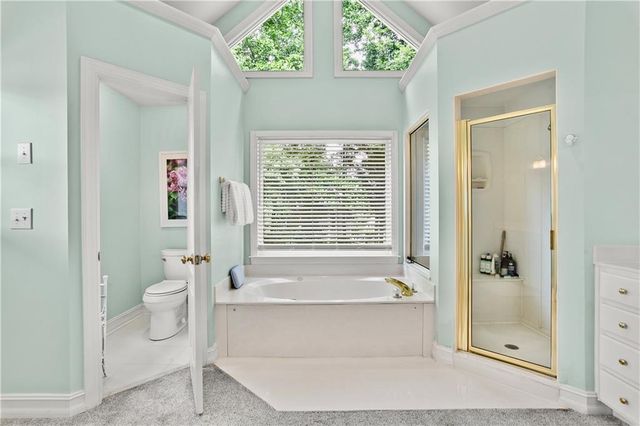 3997 Palisades Main NW, Kennesaw, GA 30144
