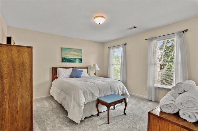3997 Palisades Main NW, Kennesaw, GA 30144