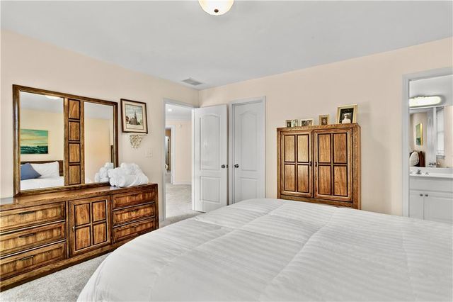 3997 Palisades Main NW, Kennesaw, GA 30144