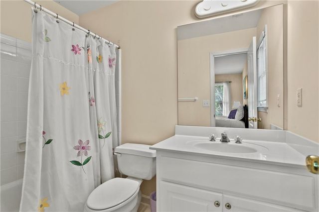 3997 Palisades Main NW, Kennesaw, GA 30144