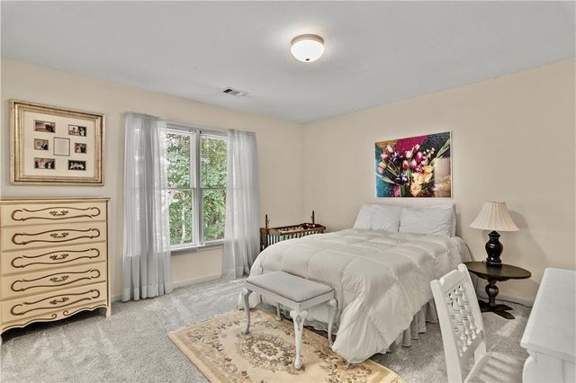 3997 Palisades Main NW, Kennesaw, GA 30144