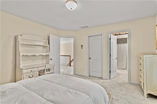 3997 Palisades Main NW, Kennesaw, GA 30144