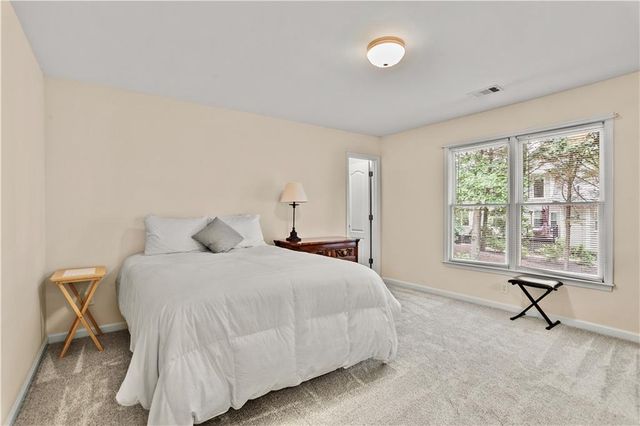 3997 Palisades Main NW, Kennesaw, GA 30144