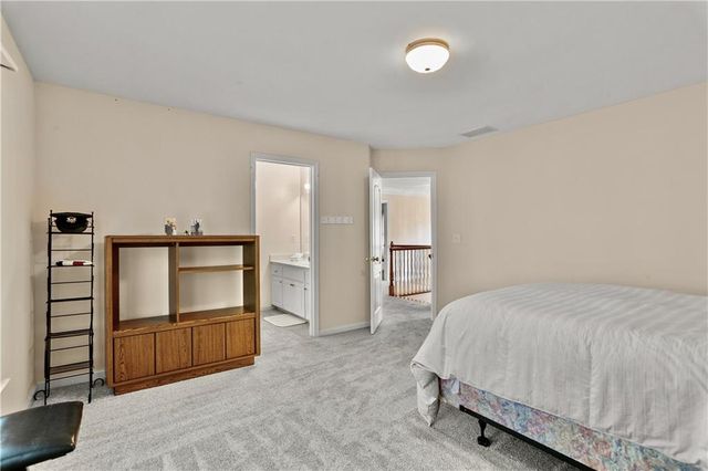 3997 Palisades Main NW, Kennesaw, GA 30144