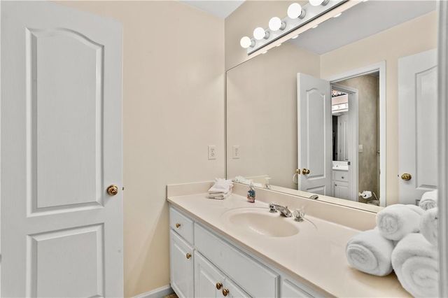 3997 Palisades Main NW, Kennesaw, GA 30144