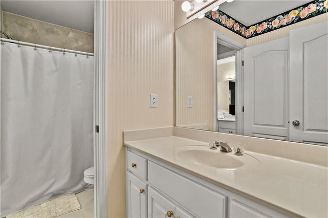 3997 Palisades Main NW, Kennesaw, GA 30144