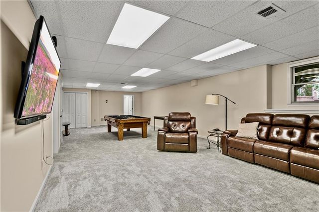 3997 Palisades Main NW, Kennesaw, GA 30144