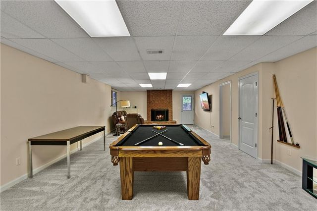 3997 Palisades Main NW, Kennesaw, GA 30144