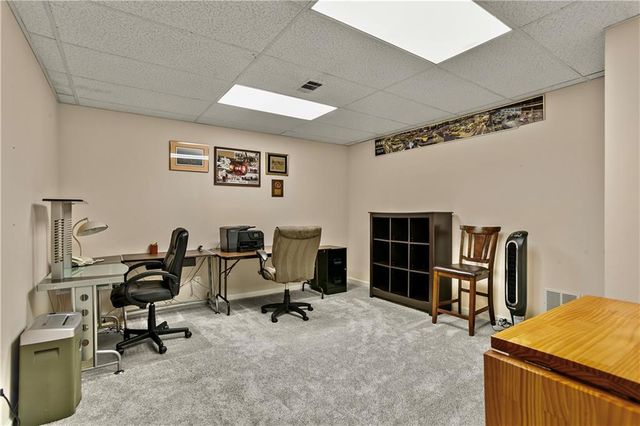 3997 Palisades Main NW, Kennesaw, GA 30144