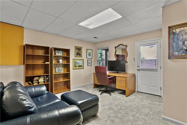 3997 Palisades Main NW, Kennesaw, GA 30144