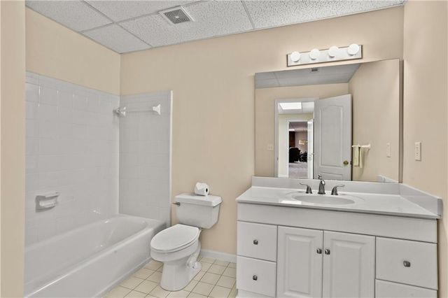 3997 Palisades Main NW, Kennesaw, GA 30144
