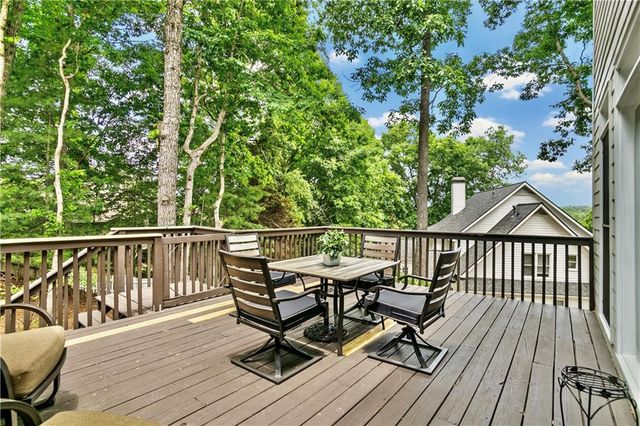 3997 Palisades Main NW, Kennesaw, GA 30144