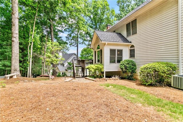 3997 Palisades Main NW, Kennesaw, GA 30144