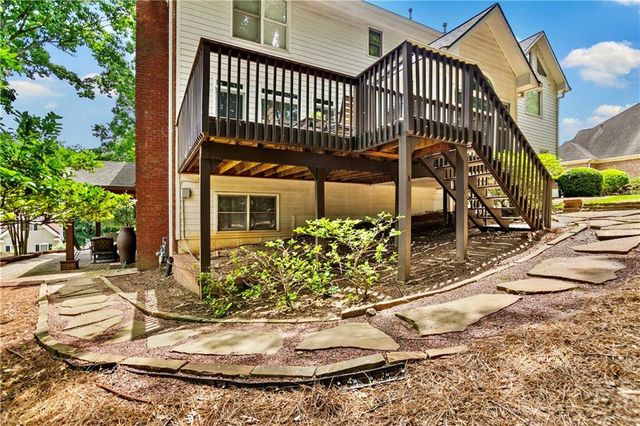 3997 Palisades Main NW, Kennesaw, GA 30144