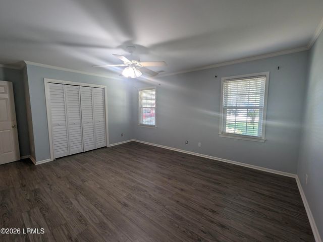 2 Juniper Lane, Bluffton, SC 29910