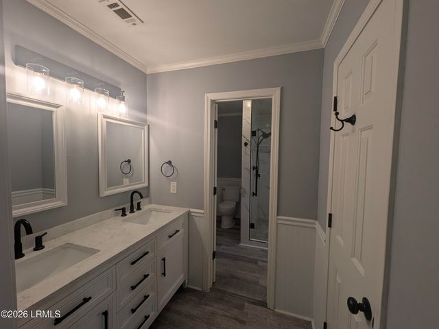2 Juniper Lane, Bluffton, SC 29910