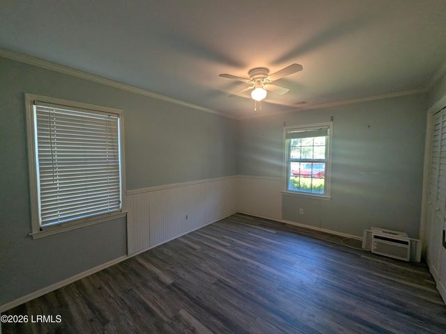 2 Juniper Lane, Bluffton, SC 29910