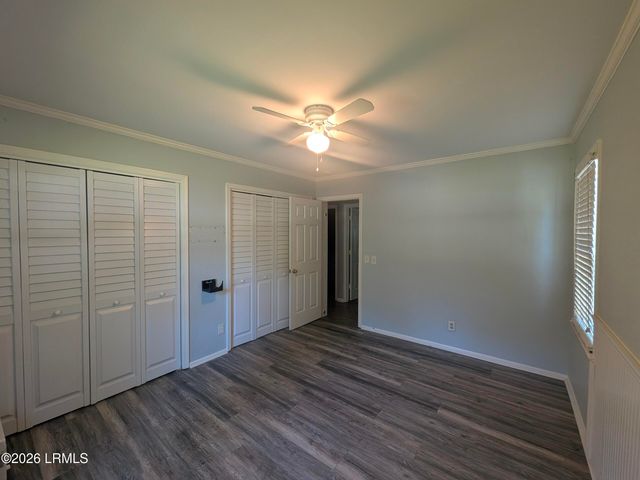 2 Juniper Lane, Bluffton, SC 29910