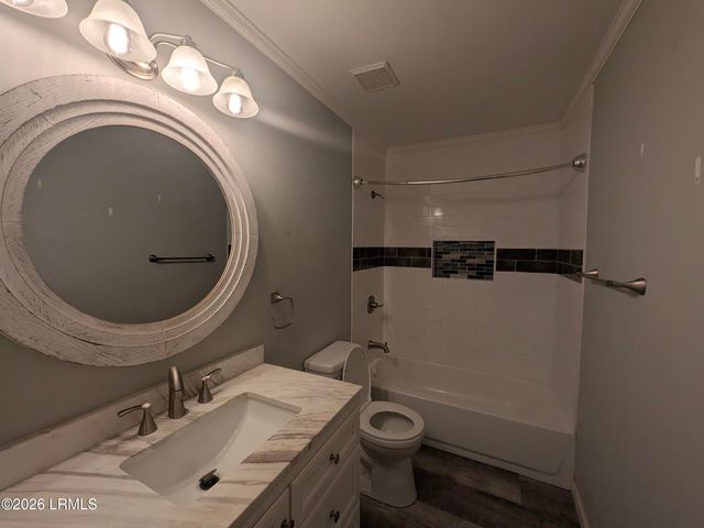 2 Juniper Lane, Bluffton, SC 29910