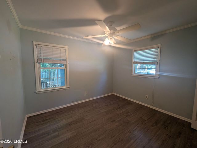 2 Juniper Lane, Bluffton, SC 29910