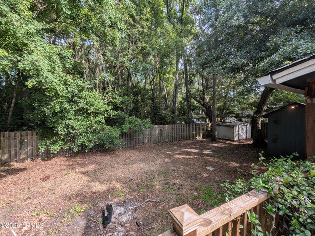 2 Juniper Lane, Bluffton, SC 29910