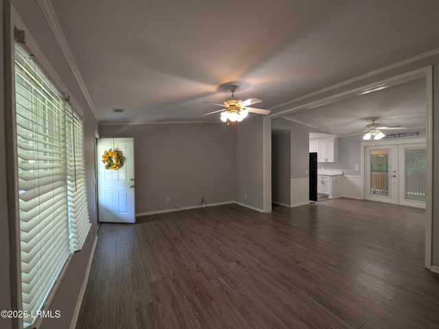 2 Juniper Lane, Bluffton, SC 29910