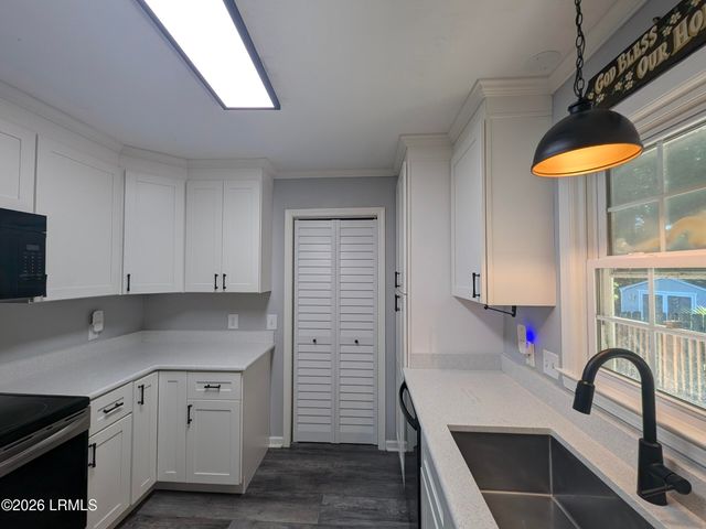 2 Juniper Lane, Bluffton, SC 29910