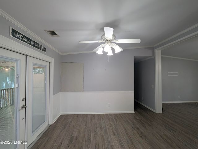 2 Juniper Lane, Bluffton, SC 29910
