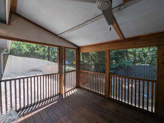 2 Juniper Lane, Bluffton, SC 29910