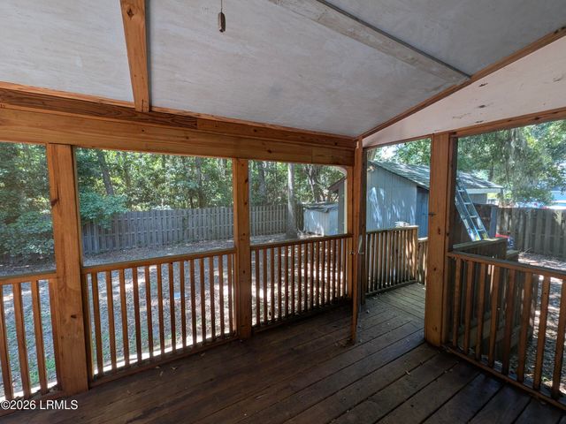 2 Juniper Lane, Bluffton, SC 29910