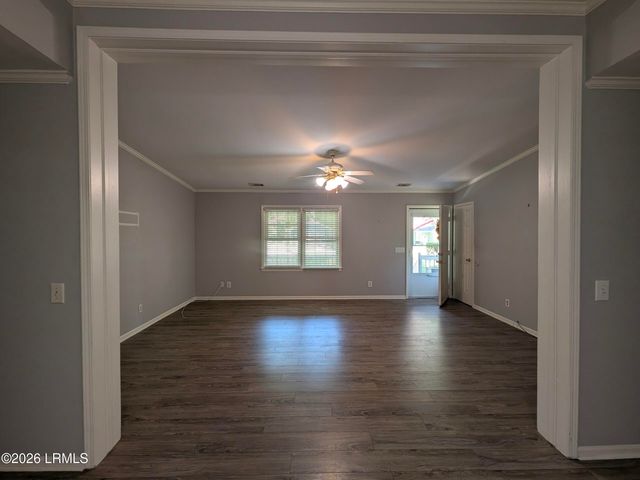 2 Juniper Lane, Bluffton, SC 29910