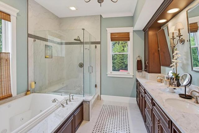 18355 Idylwild Road, Los Gatos, CA 95033