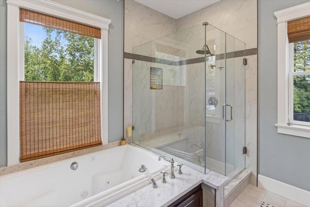 18355 Idylwild Road, Los Gatos, CA 95033