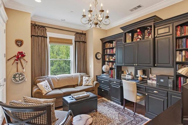 18355 Idylwild Road, Los Gatos, CA 95033