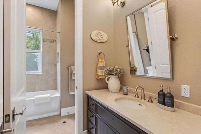 18355 Idylwild Road, Los Gatos, CA 95033