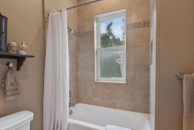 18355 Idylwild Road, Los Gatos, CA 95033