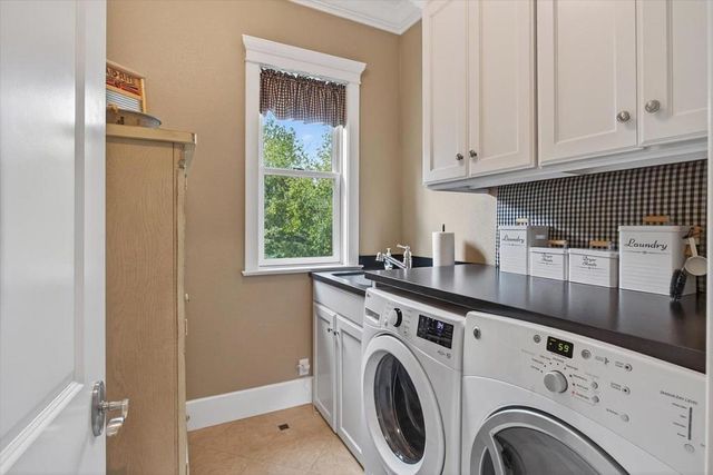 18355 Idylwild Road, Los Gatos, CA 95033