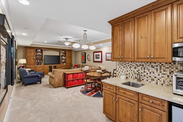 18355 Idylwild Road, Los Gatos, CA 95033