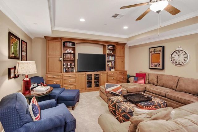 18355 Idylwild Road, Los Gatos, CA 95033