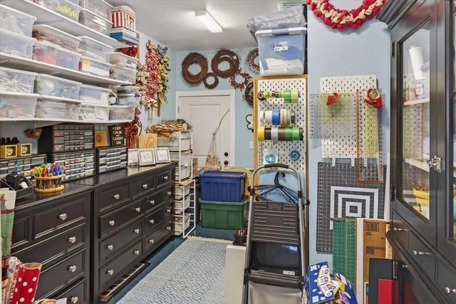 18355 Idylwild Road, Los Gatos, CA 95033