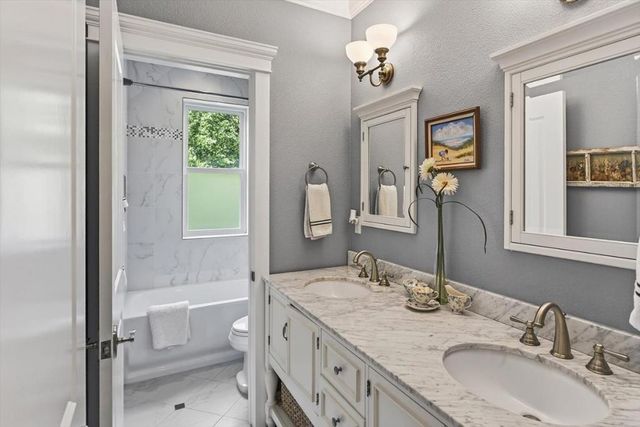 18355 Idylwild Road, Los Gatos, CA 95033