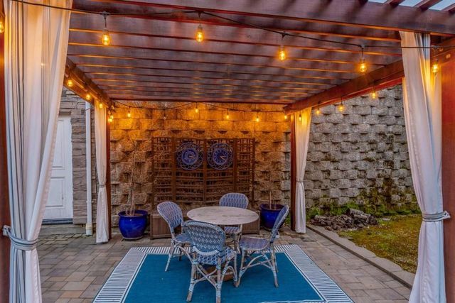 18355 Idylwild Road, Los Gatos, CA 95033