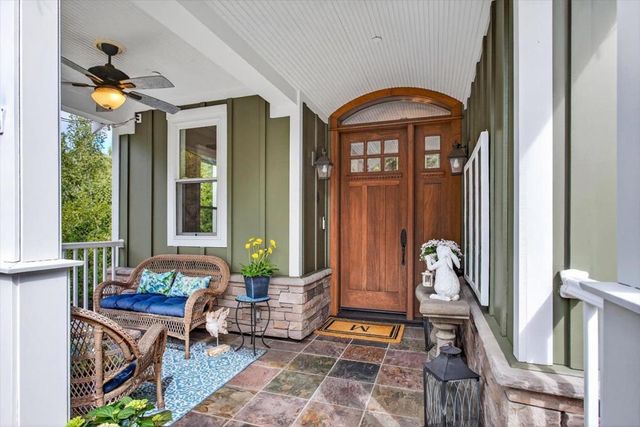 18355 Idylwild Road, Los Gatos, CA 95033