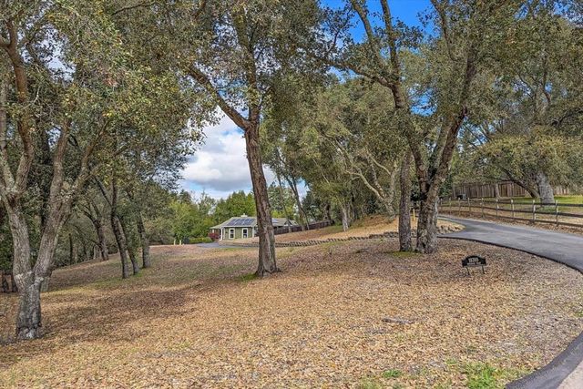 18355 Idylwild Road, Los Gatos, CA 95033