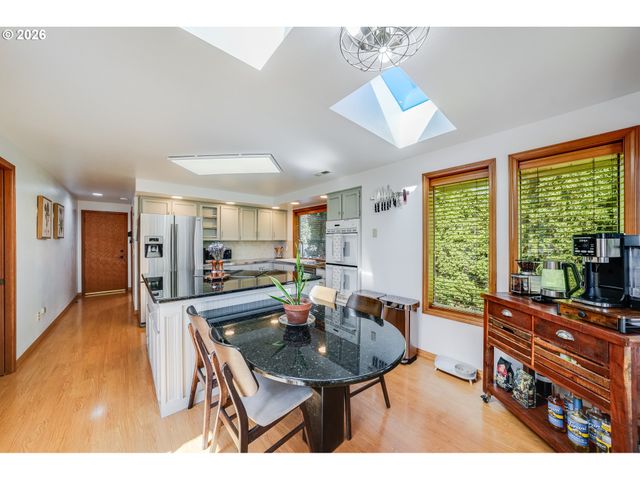 34412 Se 20th St, Washougal, WA 98671