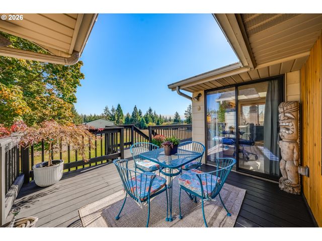 34412 Se 20th St, Washougal, WA 98671