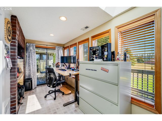 34412 Se 20th St, Washougal, WA 98671