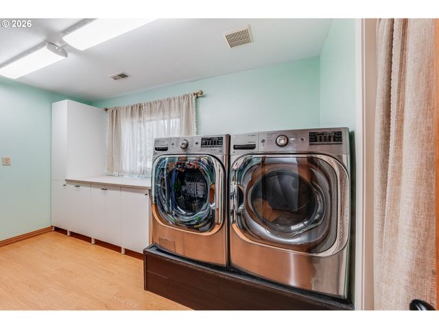 34412 Se 20th St, Washougal, WA 98671