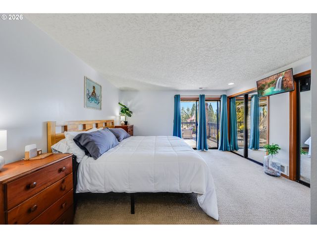 34412 Se 20th St, Washougal, WA 98671